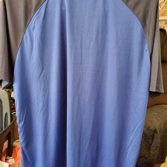 2 Soccer Jerseys "Chelsea Football Club" - Picture 4 of 6